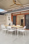156B Queen Victoria Street, Bexley, NSW 2207-Image