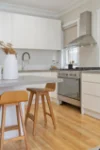 156B Queen Victoria Street, Bexley, NSW 2207-Image
