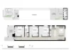 156B Queen Victoria Street, Bexley, NSW 2207-Floorplan