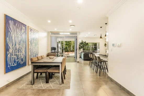 156B Waratah Street, Sutherland, NSW 2232 - For Sale