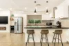 156B Waratah Street, Sutherland, NSW 2232-Image