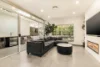 156B Waratah Street, Sutherland, NSW 2232-Image