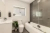 156B Waratah Street, Sutherland, NSW 2232-Image