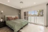 156B Waratah Street, Sutherland, NSW 2232-Image
