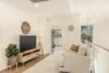156B Waratah Street, Sutherland, NSW 2232-Image