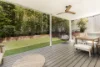 156B Waratah Street, Sutherland, NSW 2232-Image