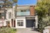 156B Waratah Street, Sutherland, NSW 2232-Image