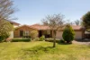 157-159 Narrow Neck Road, Katoomba, NSW 2780