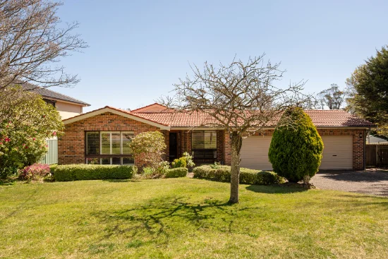 157-159 Narrow Neck Road, Katoomba, NSW 2780