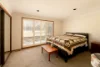 157-159 Narrow Neck Road, Katoomba, NSW 2780-Image