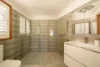 157-159 Narrow Neck Road, Katoomba, NSW 2780-Image