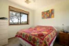 157-159 Narrow Neck Road, Katoomba, NSW 2780-Image