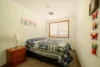 157-159 Narrow Neck Road, Katoomba, NSW 2780-Image