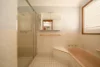 157-159 Narrow Neck Road, Katoomba, NSW 2780-Image