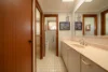 157-159 Narrow Neck Road, Katoomba, NSW 2780-Image