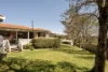 157-159 Narrow Neck Road, Katoomba, NSW 2780-Image