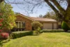 157-159 Narrow Neck Road, Katoomba, NSW 2780-Image