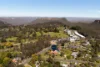 157-159 Narrow Neck Road, Katoomba, NSW 2780-Image