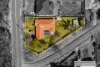 157-159 Narrow Neck Road, Katoomba, NSW 2780-Image