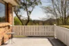 157-159 Narrow Neck Road, Katoomba, NSW 2780-Image