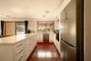 157-159 Narrow Neck Road, Katoomba, NSW 2780-Image