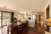 157-159 Narrow Neck Road, Katoomba, NSW 2780-Image