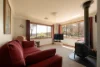 157-159 Narrow Neck Road, Katoomba, NSW 2780-Image