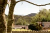 157-159 Narrow Neck Road, Katoomba, NSW 2780-Image