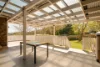 157-159 Narrow Neck Road, Katoomba, NSW 2780-Image