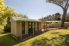 157-159 Narrow Neck Road, Katoomba, NSW 2780-Image