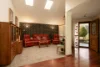 157-159 Narrow Neck Road, Katoomba, NSW 2780-Image
