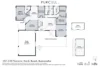 157-159 Narrow Neck Road, Katoomba, NSW 2780-Floorplan