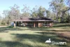 157-167 Leach Road, Tamborine, Qld 4270
