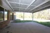 157-167 Leach Road, Tamborine, Qld 4270-Image