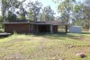 157-167 Leach Road, Tamborine, Qld 4270-Image