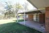 157-167 Leach Road, Tamborine, Qld 4270-Image