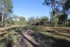 157-167 Leach Road, Tamborine, Qld 4270-Image