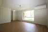 157-167 Leach Road, Tamborine, Qld 4270-Image