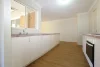 157-167 Leach Road, Tamborine, Qld 4270-Image