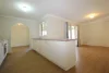 157-167 Leach Road, Tamborine, Qld 4270-Image