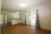 157-167 Leach Road, Tamborine, Qld 4270-Image