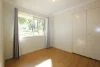157-167 Leach Road, Tamborine, Qld 4270-Image