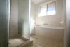 157-167 Leach Road, Tamborine, Qld 4270-Image