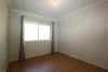 157-167 Leach Road, Tamborine, Qld 4270-Image