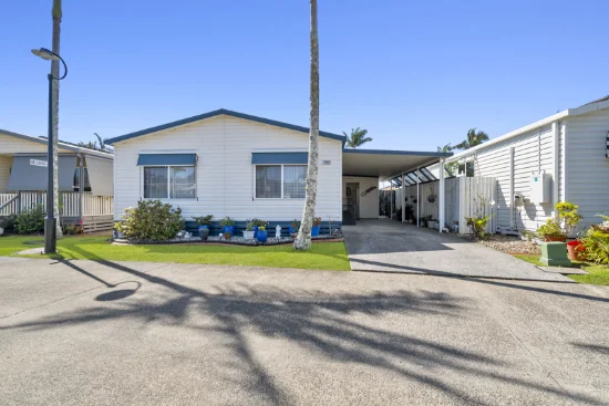 157/34 Monarch Drive, Kingscliff, NSW 2487
