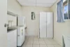 157/34 Monarch Drive, Kingscliff, NSW 2487-Image