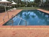 157/34 Monarch Drive, Kingscliff, NSW 2487-Image