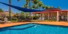 157/34 Monarch Drive, Kingscliff, NSW 2487-Image