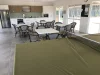 157/34 Monarch Drive, Kingscliff, NSW 2487-Image
