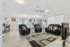 157/34 Monarch Drive, Kingscliff, NSW 2487-Image